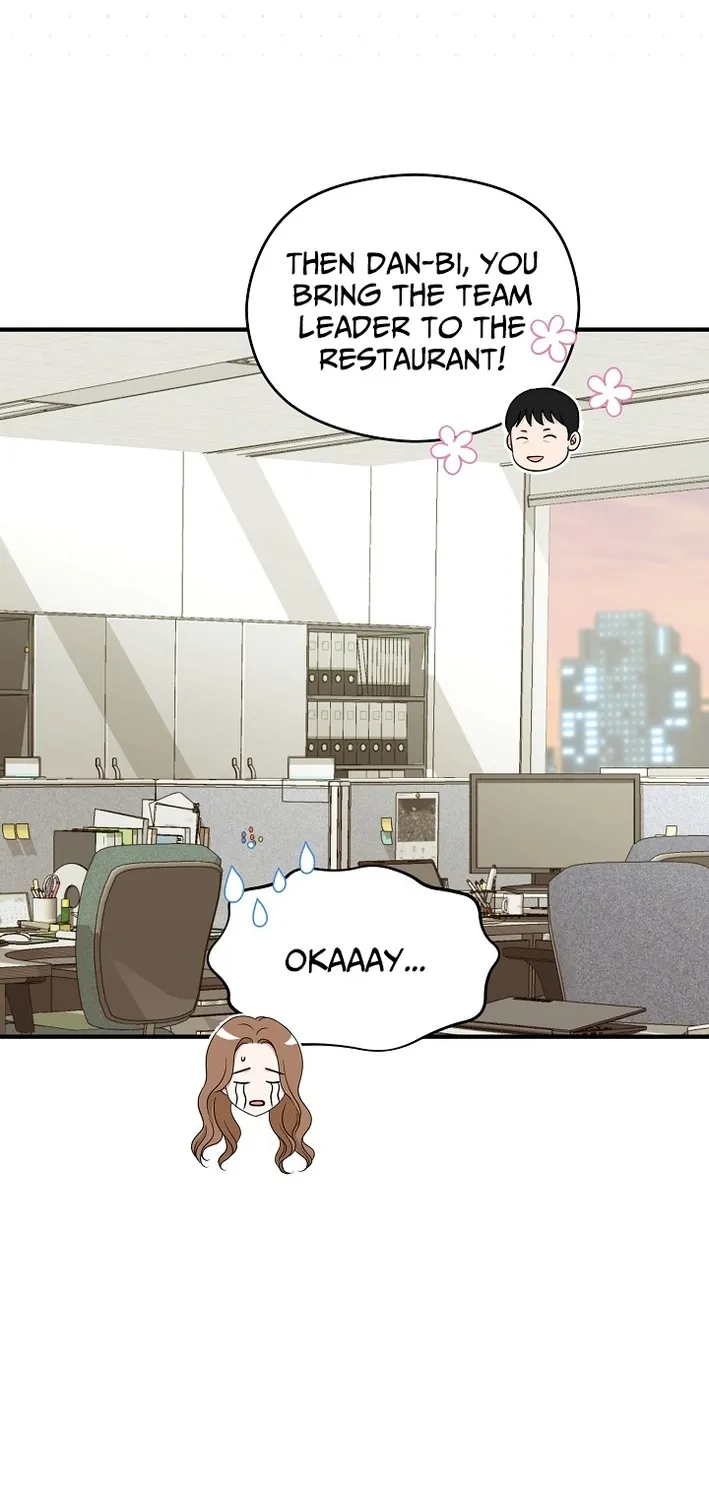 Chapter 10 - Image 58