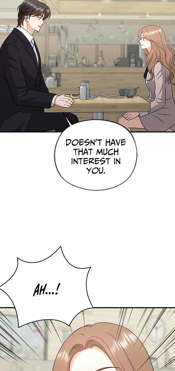 Chapter 10 - Image 6
