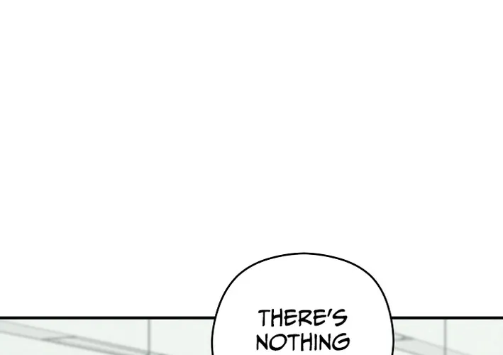 Chapter 10 - Image 60