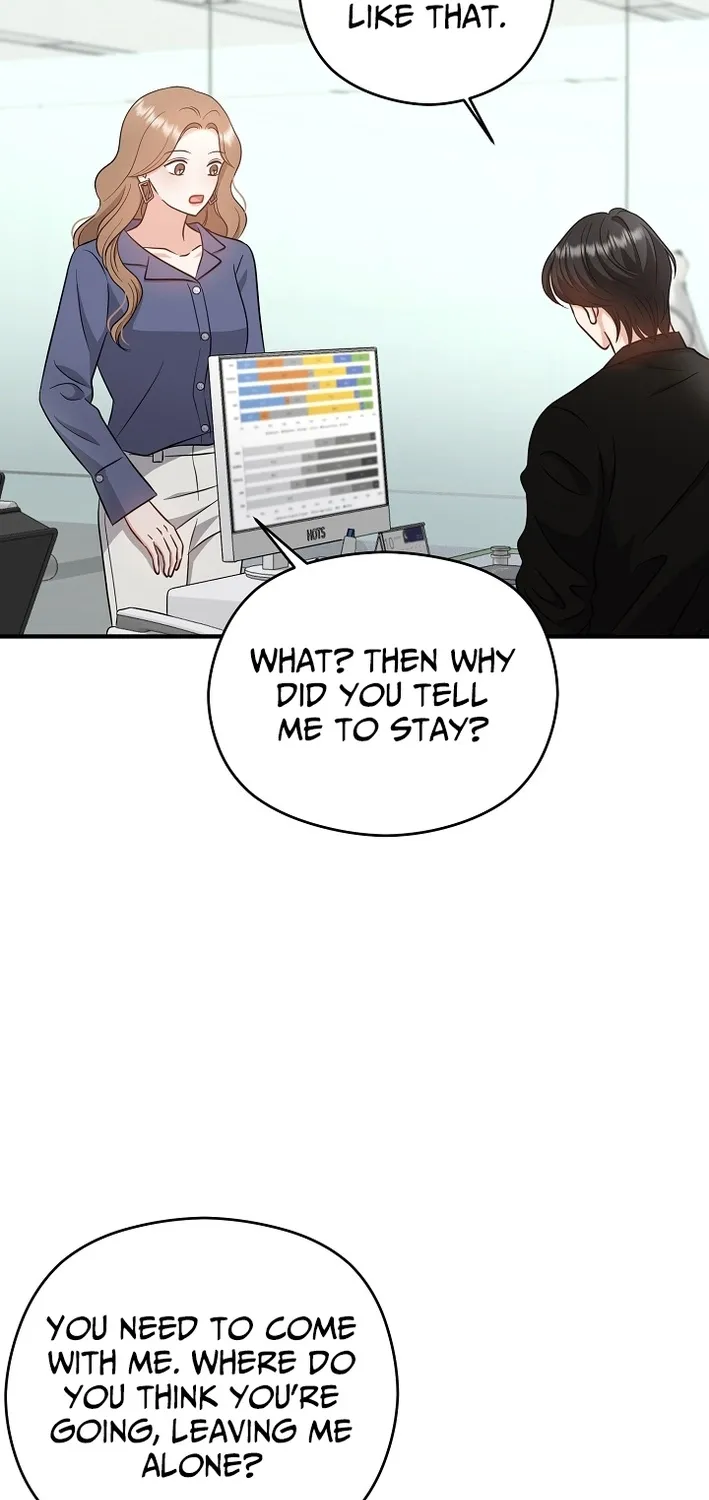 Chapter 10 - Image 61