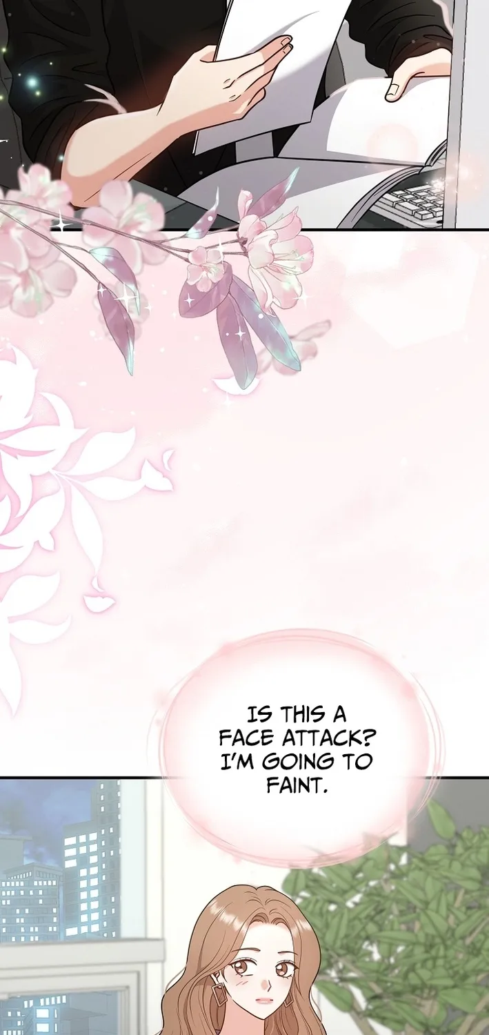 Chapter 10 - Image 66