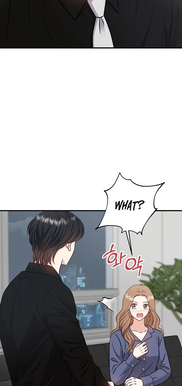 Chapter 10 - Image 69
