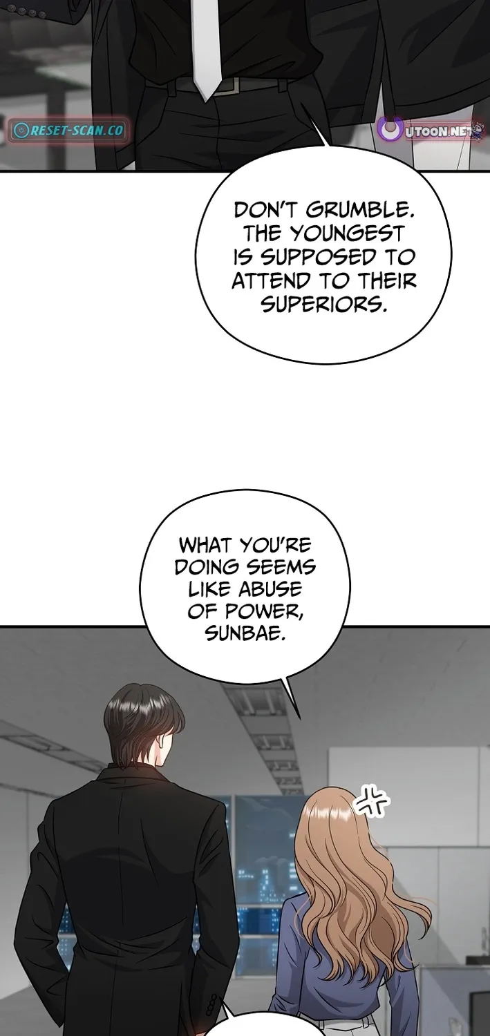 Chapter 10 - Image 71