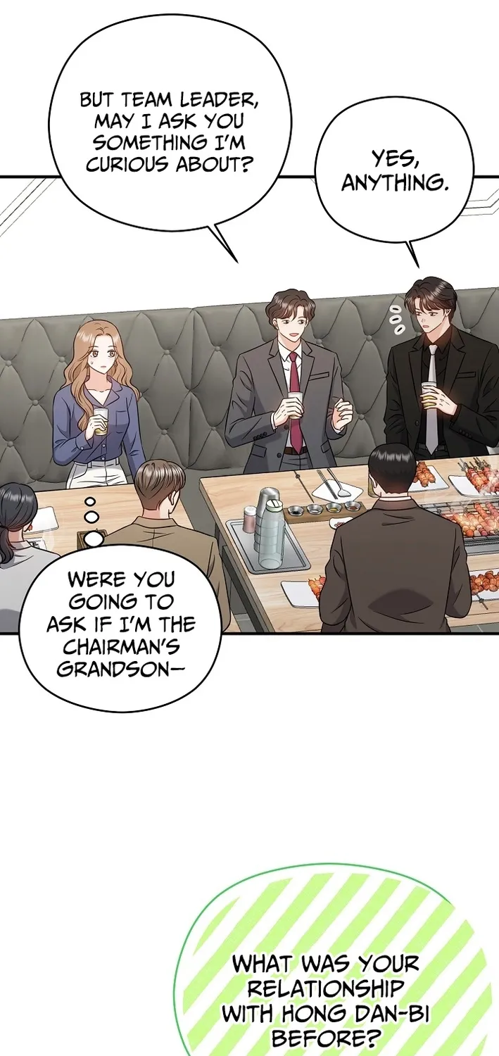 Chapter 10 - Image 77