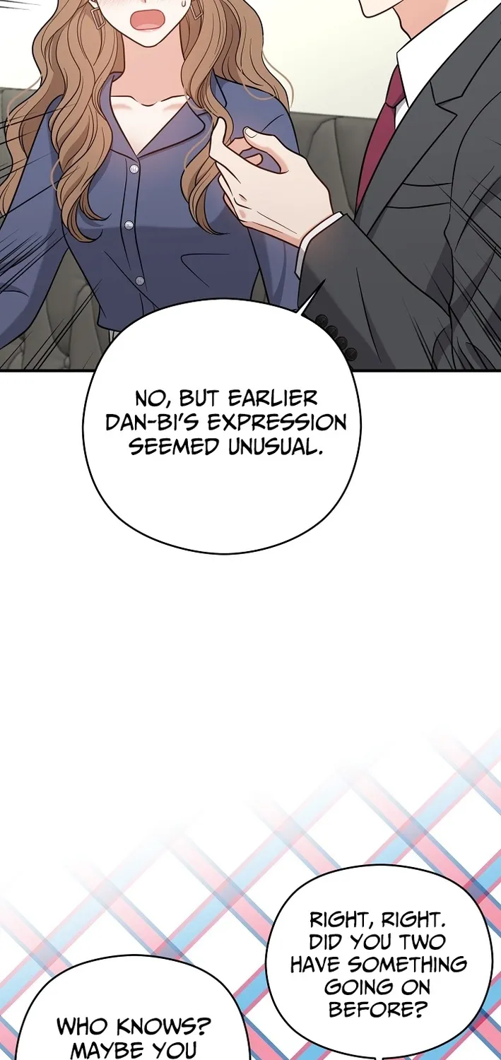 Chapter 10 - Image 81
