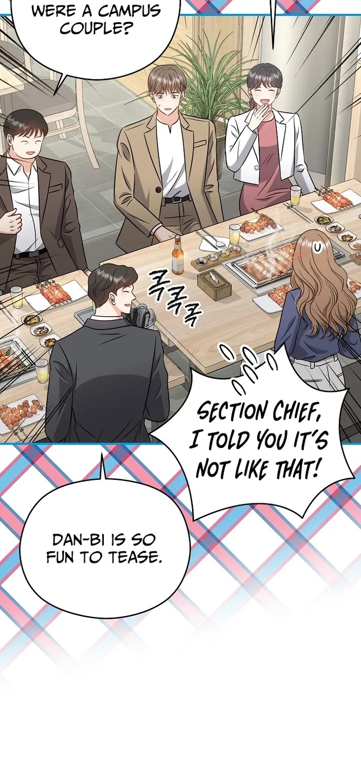Chapter 10 - Image 82