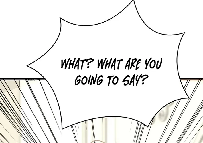 Chapter 10 - Image 84