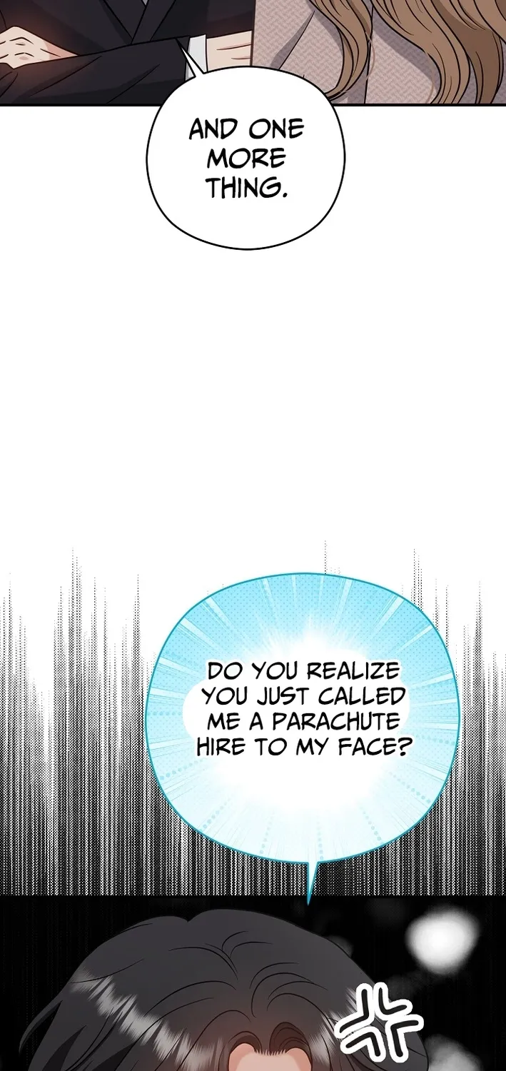 Chapter 10 - Image 9