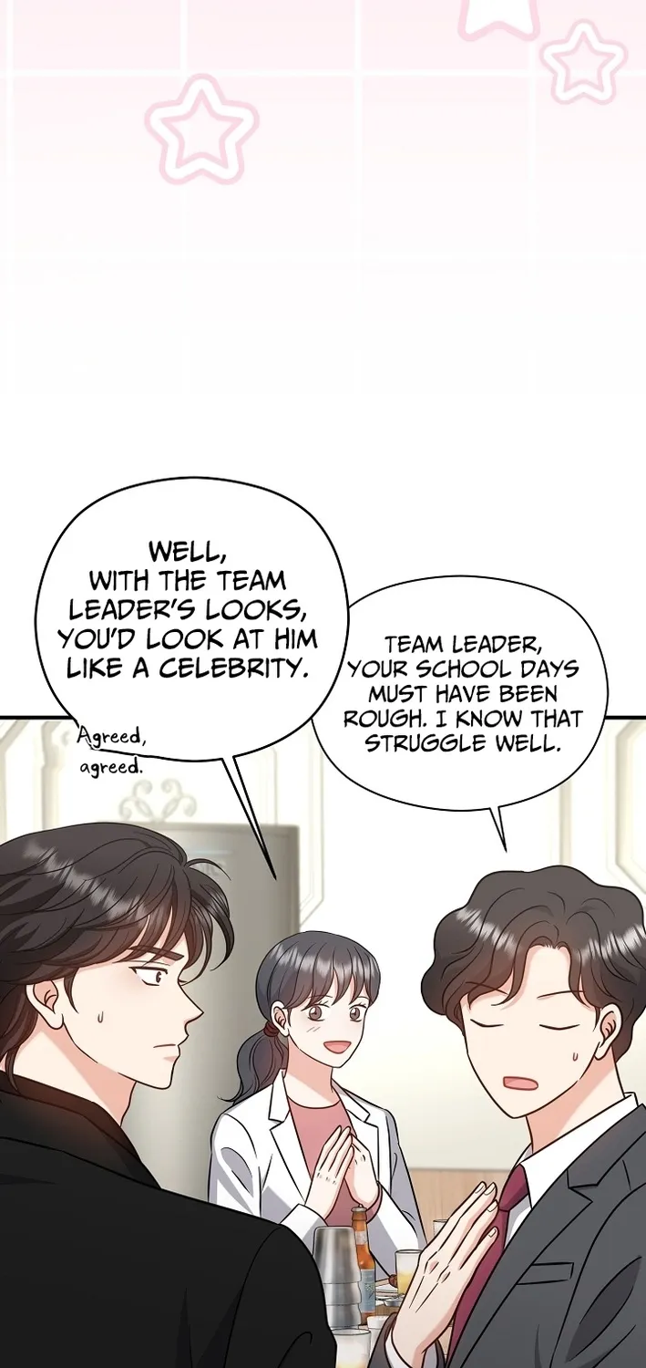 Chapter 11 - Image 11