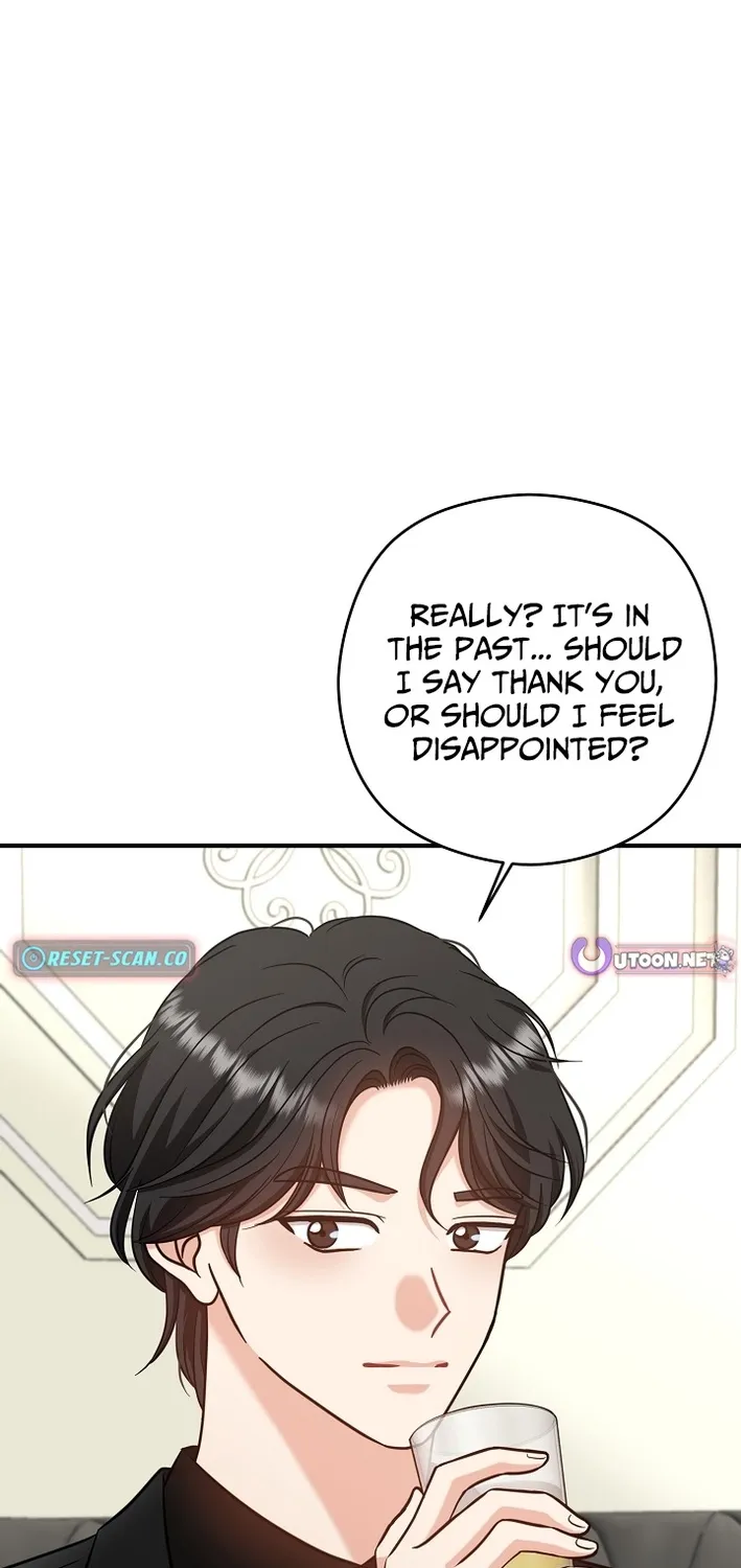 Chapter 11 - Image 14