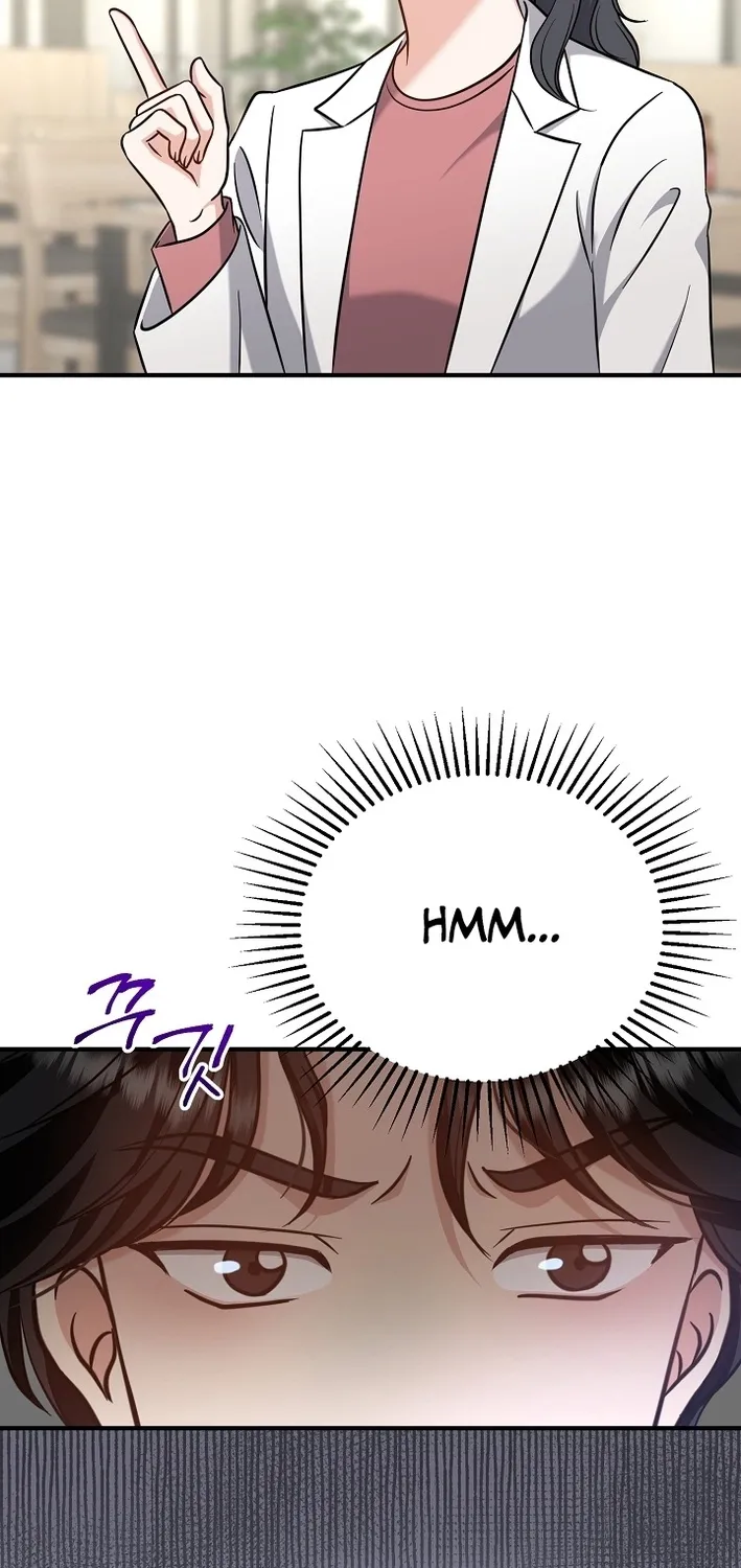 Chapter 11 - Image 29