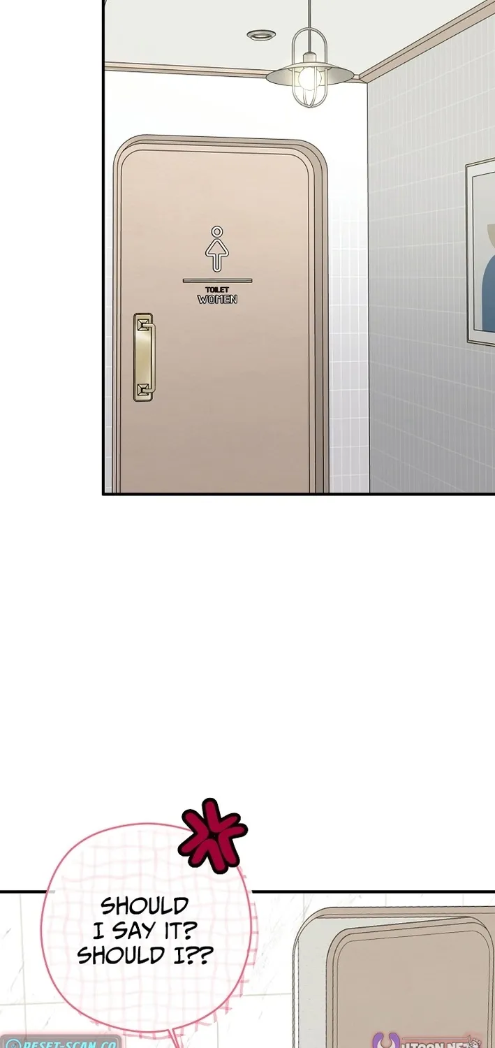 Chapter 11 - Image 31