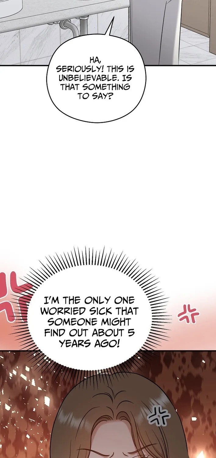 Chapter 11 - Image 33