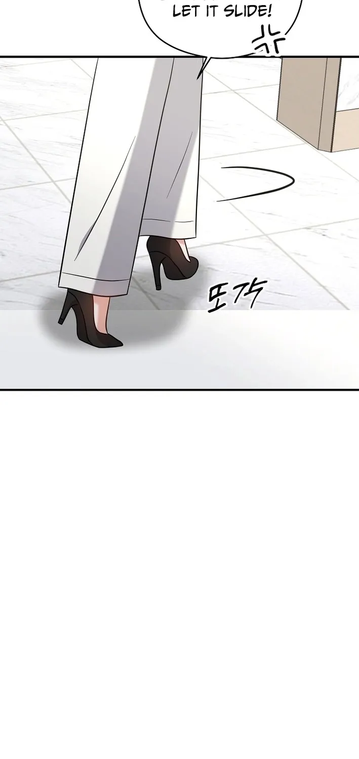 Chapter 11 - Image 35