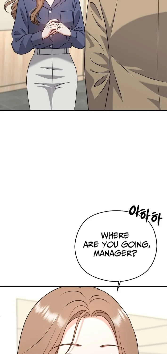 Chapter 11 - Image 37