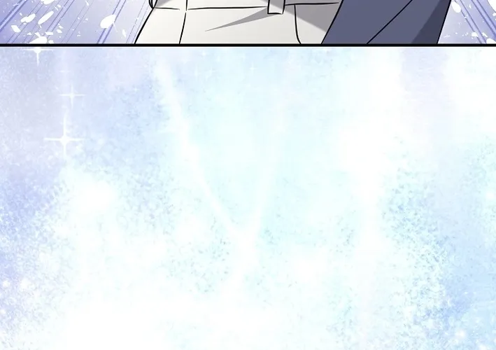 Chapter 11 - Image 4