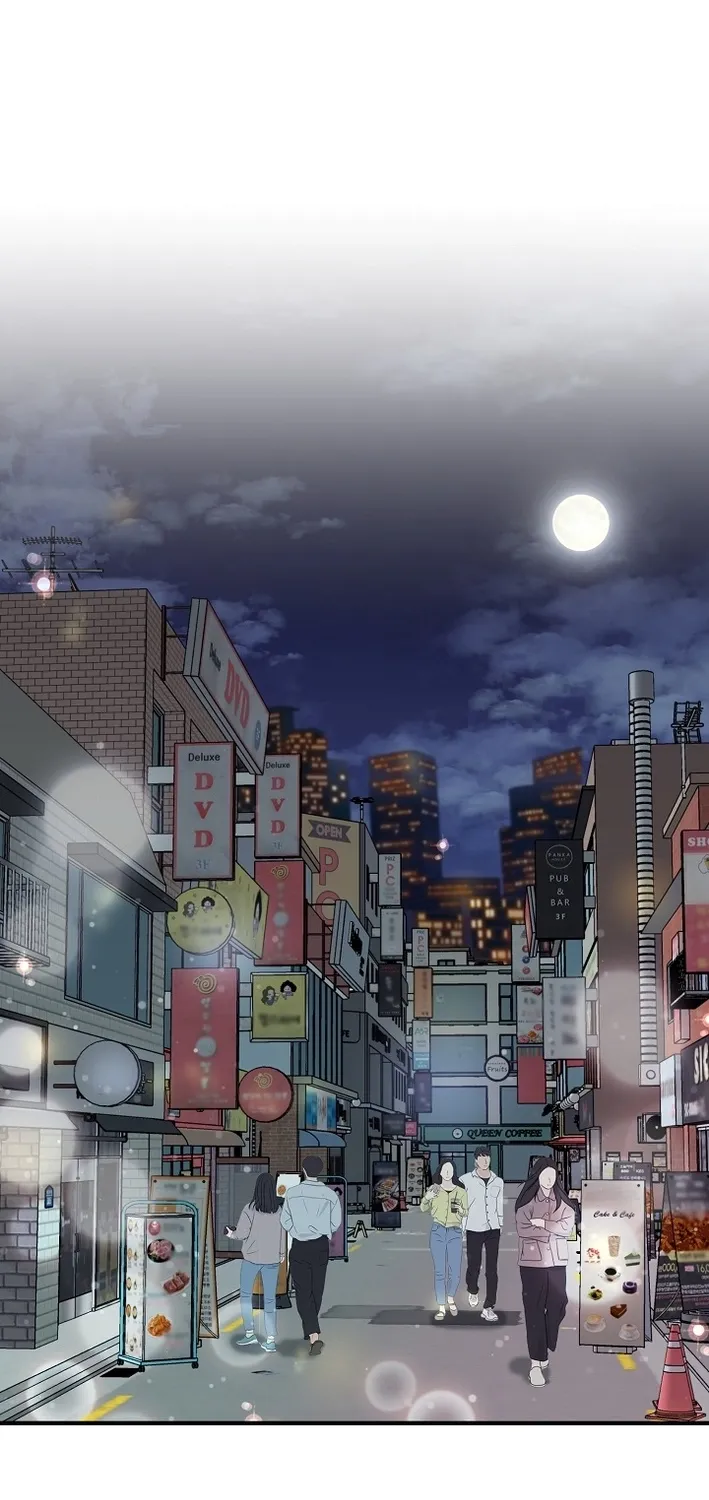 Chapter 11 - Image 42