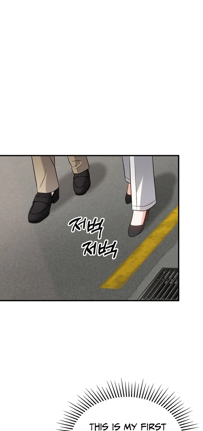 Chapter 11 - Image 43