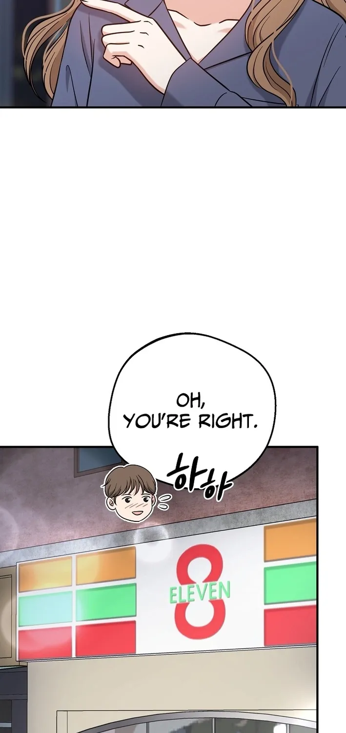Chapter 11 - Image 55
