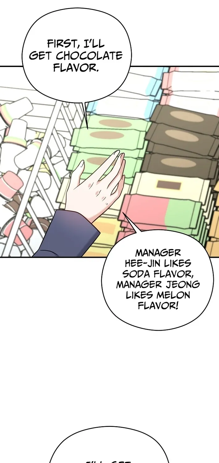Chapter 11 - Image 57