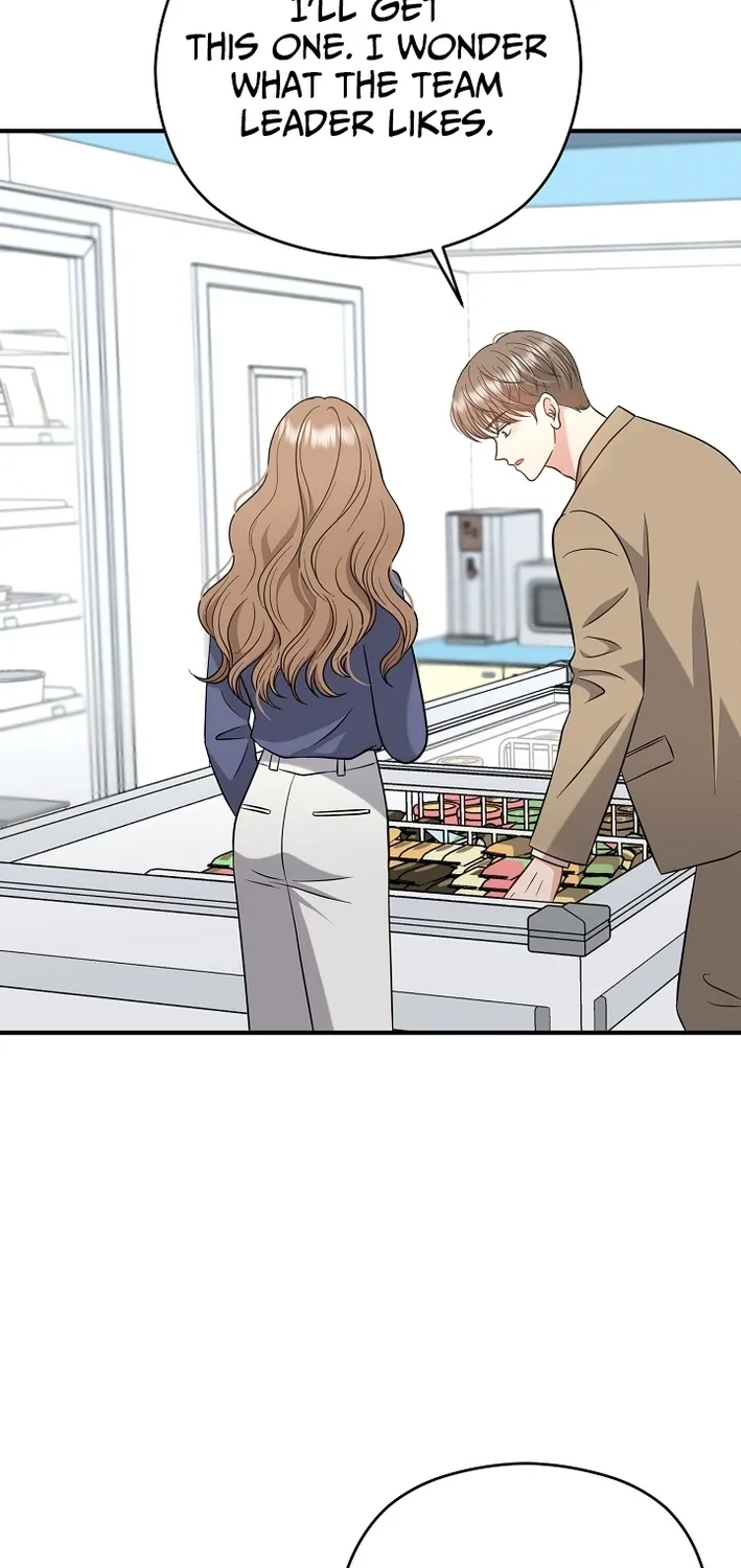 Chapter 11 - Image 58