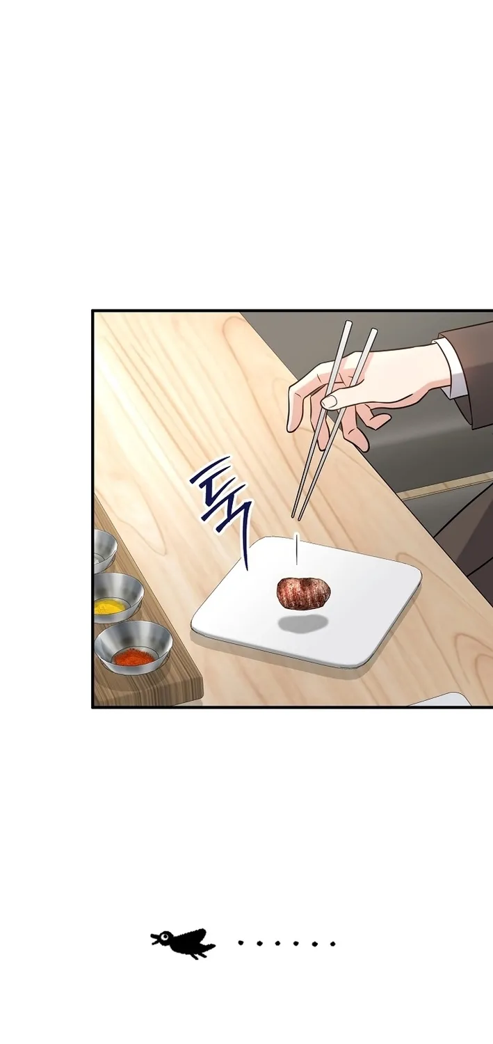 Chapter 11 - Image 6