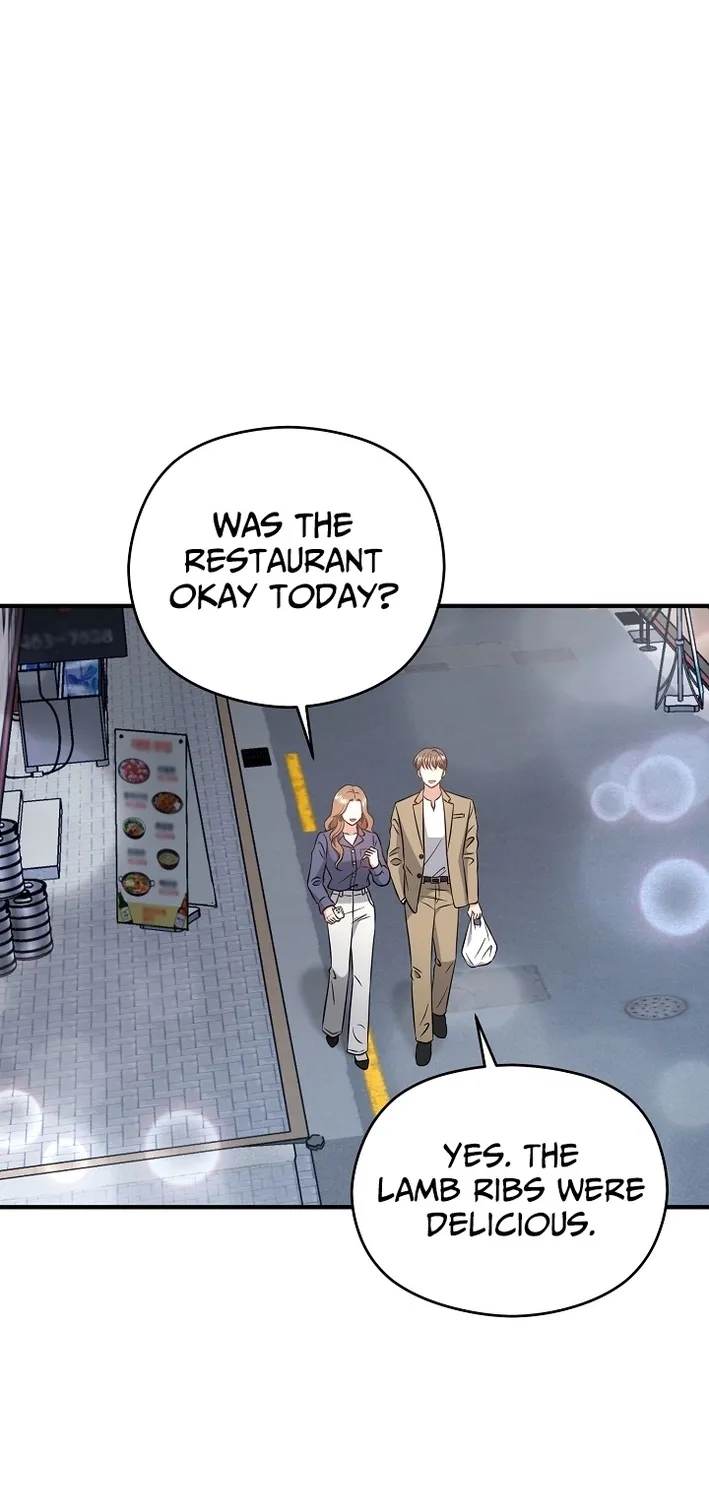 Chapter 11 - Image 62