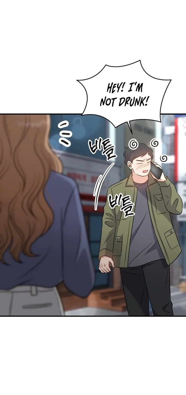 Chapter 11 - Image 63