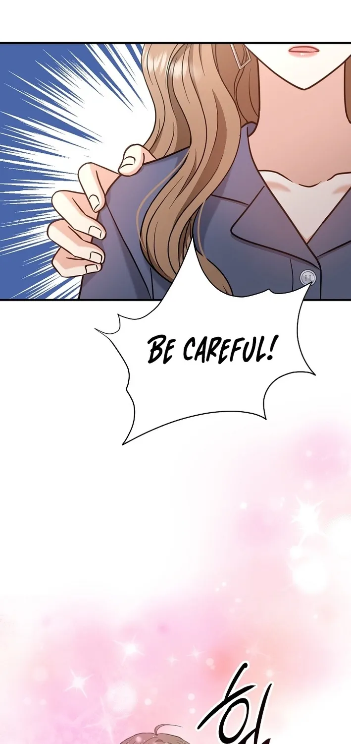 Chapter 11 - Image 66