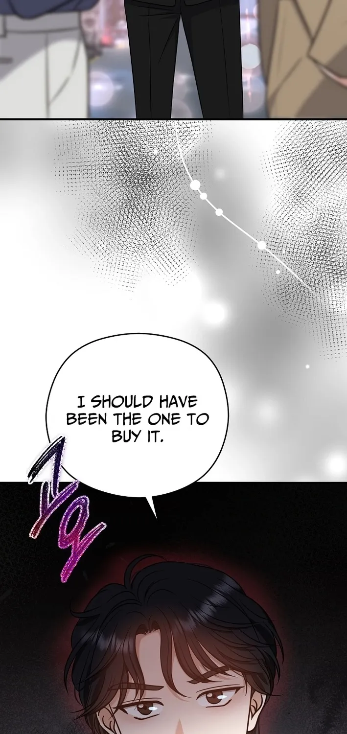 Chapter 11 - Image 74