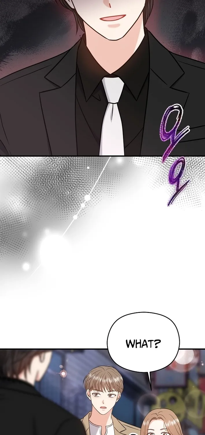 Chapter 11 - Image 75