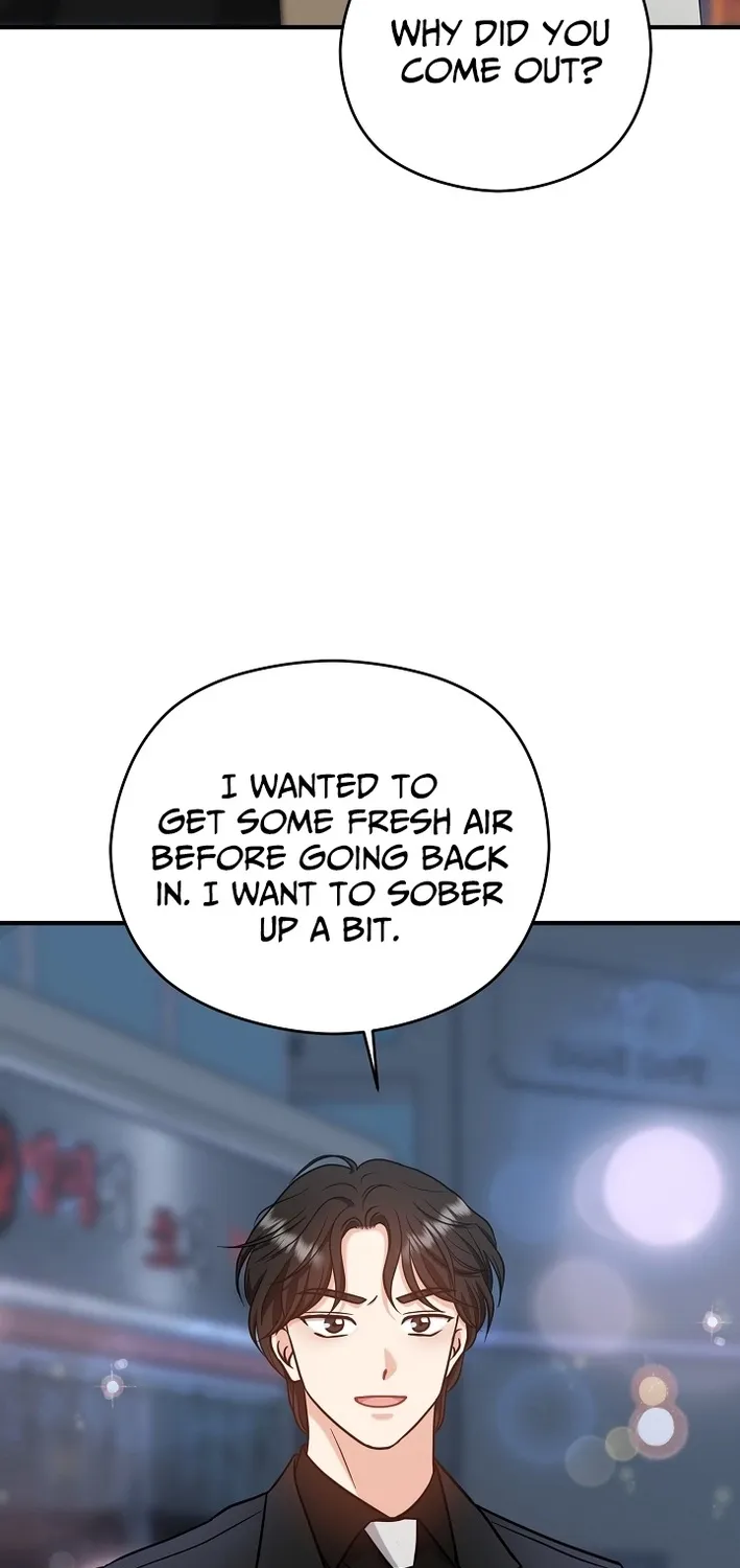 Chapter 11 - Image 77