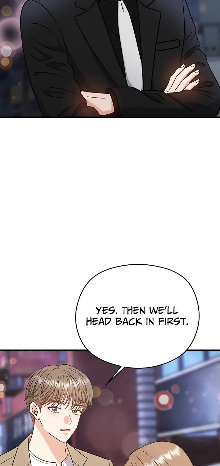 Chapter 11 - Image 78