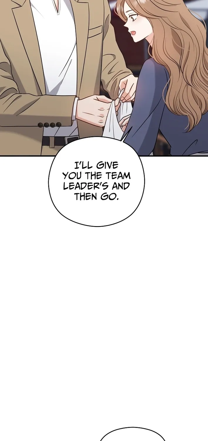 Chapter 11 - Image 79