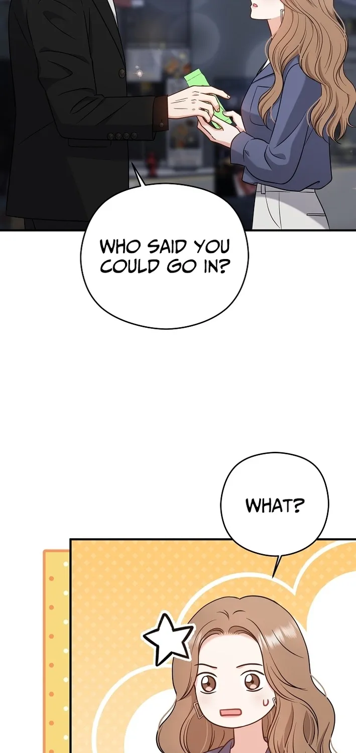 Chapter 11 - Image 81