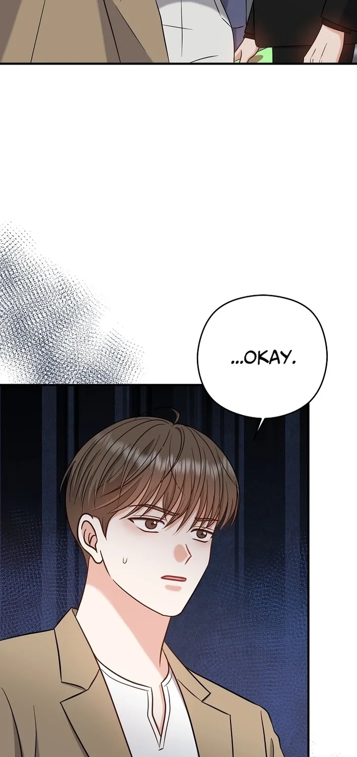 Chapter 11 - Image 83