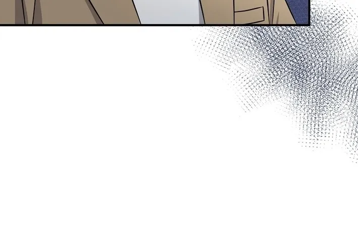Chapter 11 - Image 84