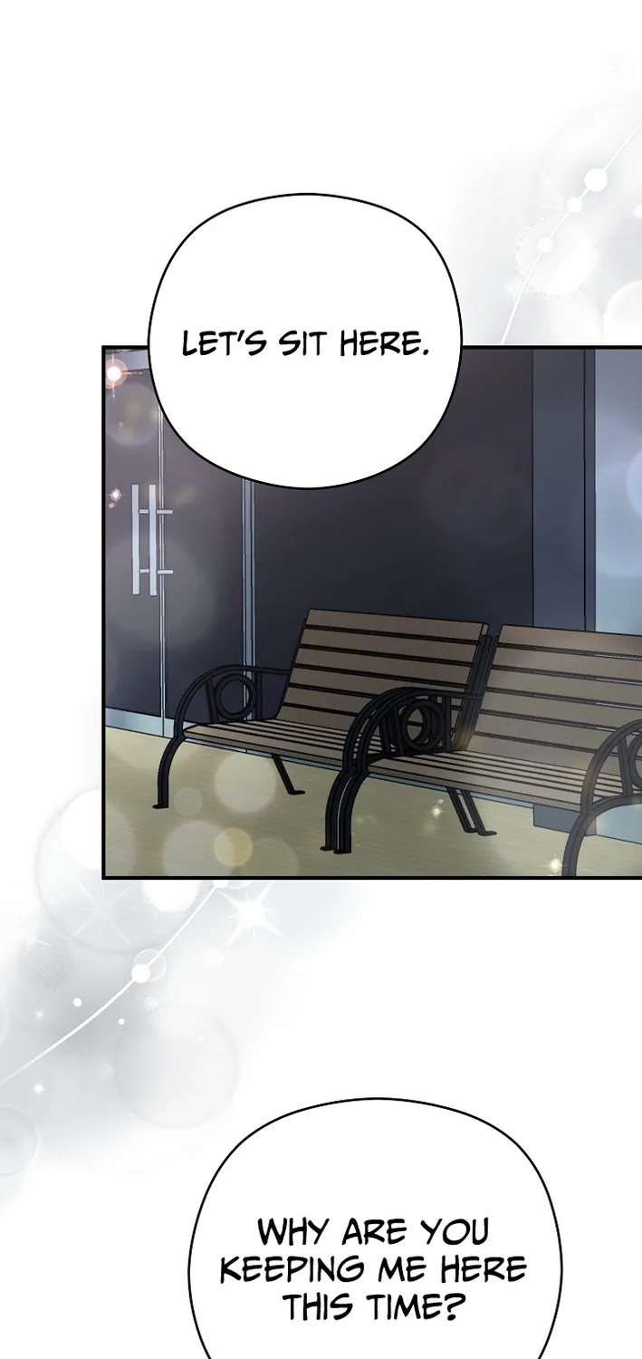 Chapter 11 - Image 86