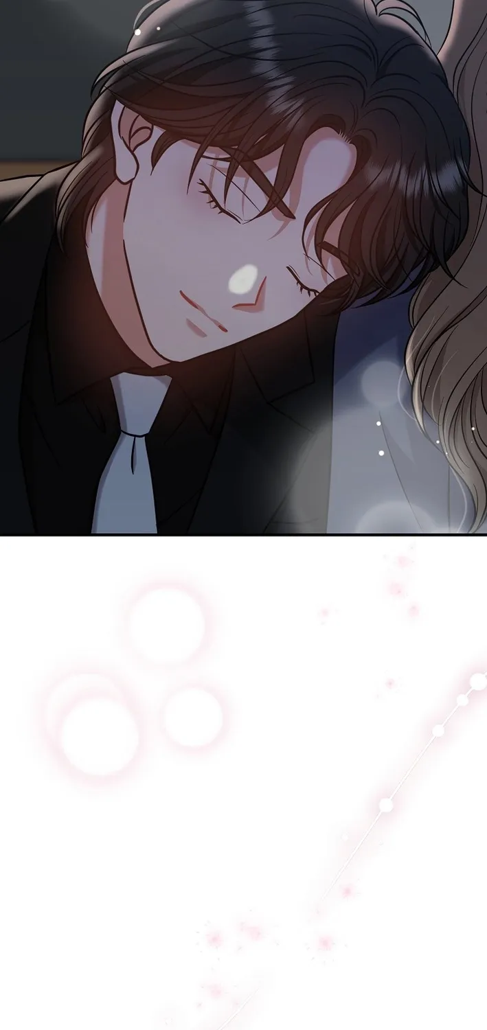 Chapter 12 - Image 11