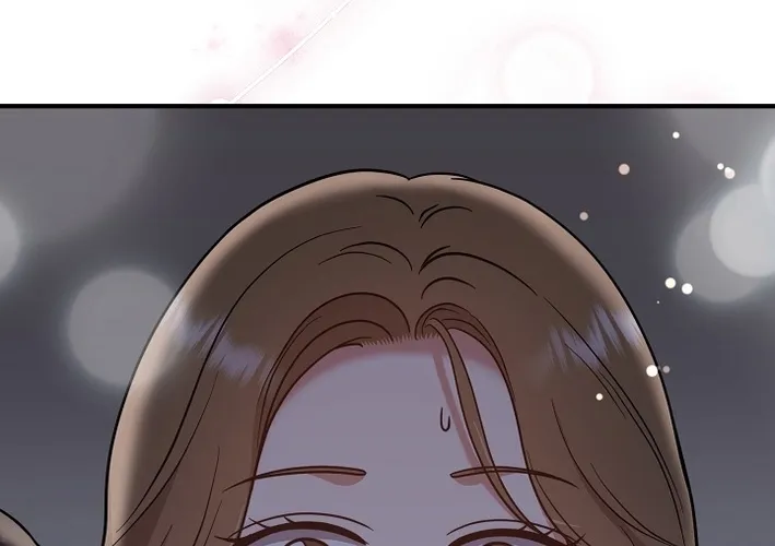Chapter 12 - Image 12