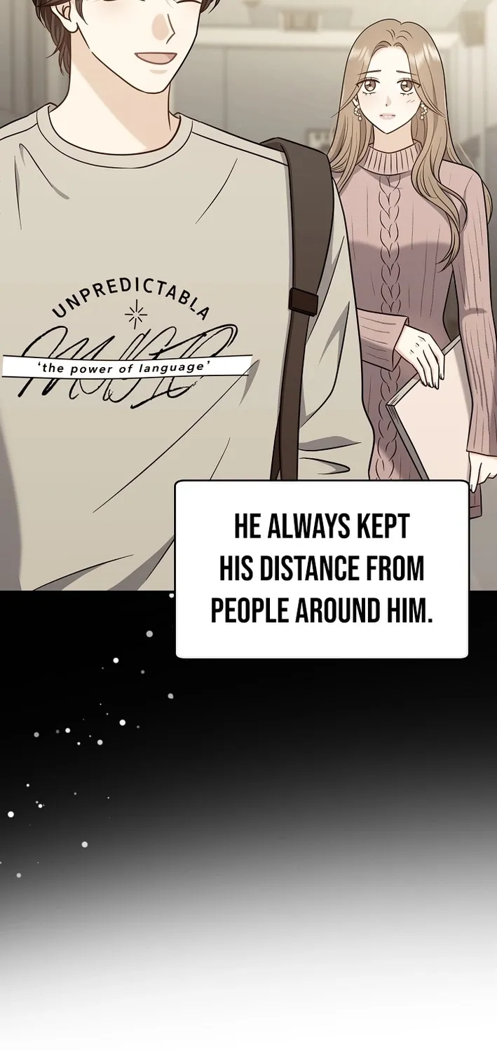 Chapter 12 - Image 17