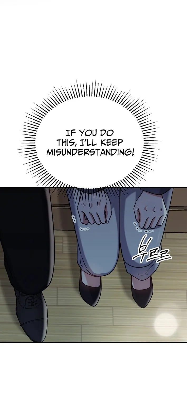 Chapter 12 - Image 18
