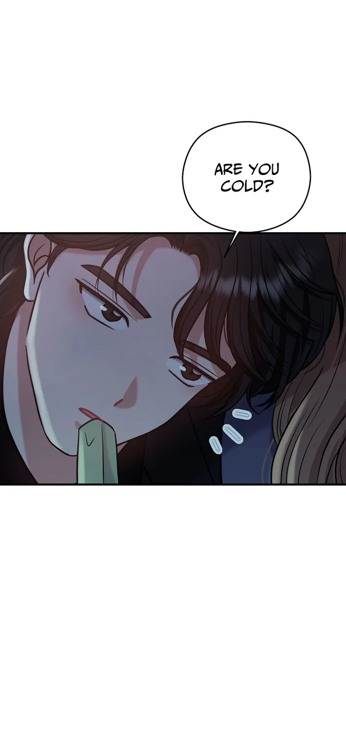 Chapter 12 - Image 19