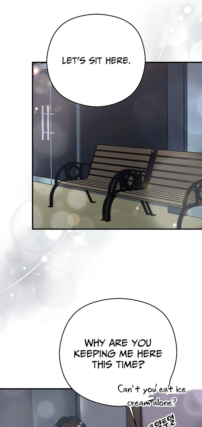 Chapter 12 - Image 2