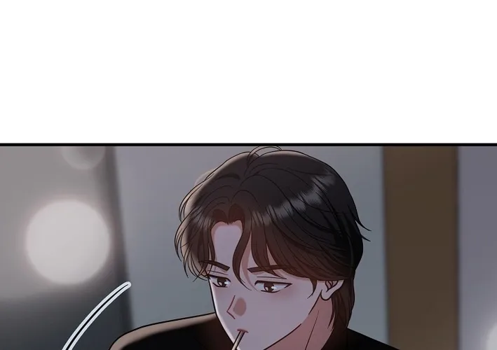 Chapter 12 - Image 20