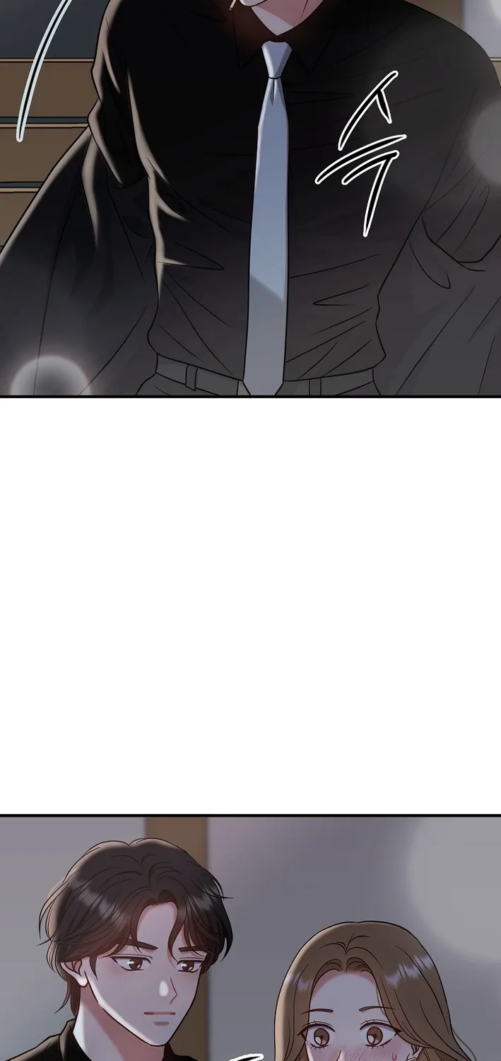 Chapter 12 - Image 21