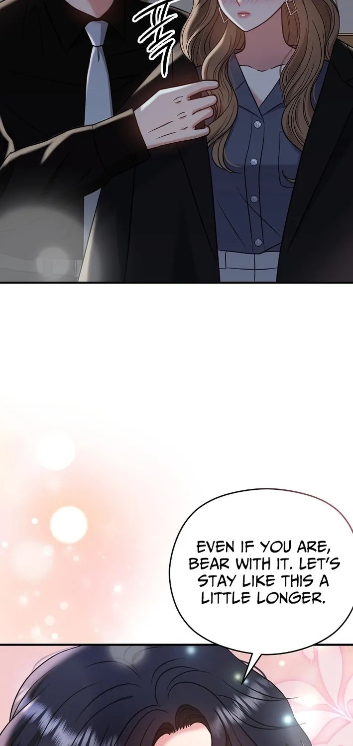 Chapter 12 - Image 22