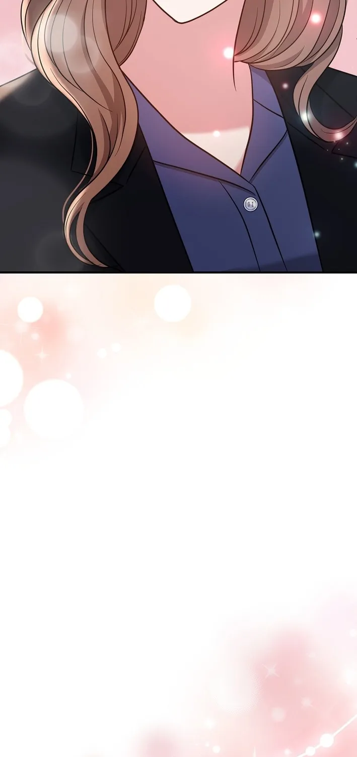 Chapter 12 - Image 25