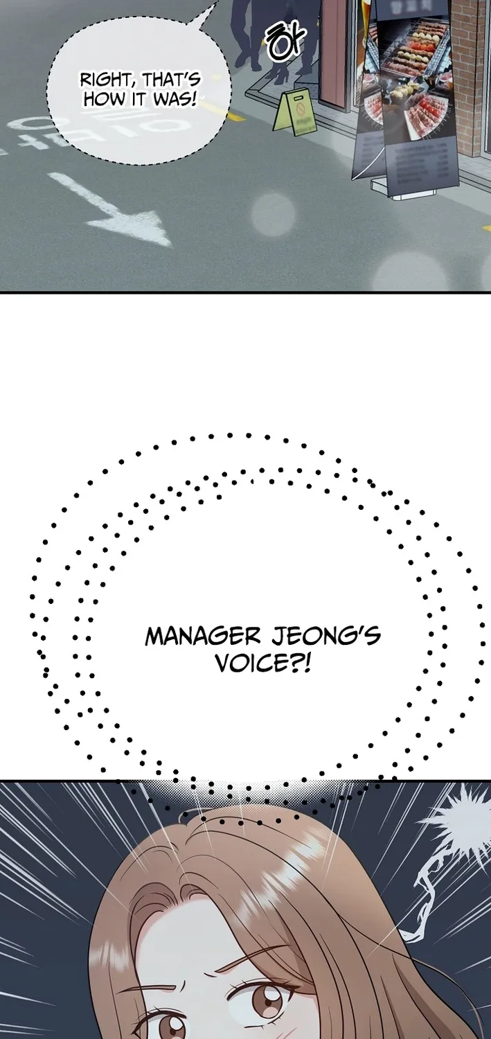 Chapter 12 - Image 29