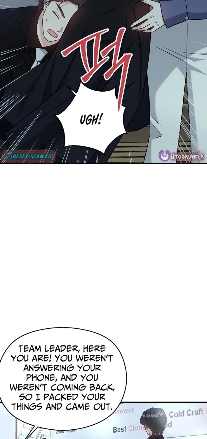 Chapter 12 - Image 31